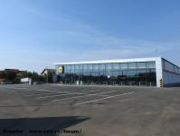 Imagine atasata: Lidl Dumbravita - 2016.10.02 - 29.jpg